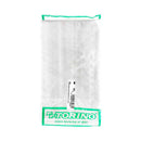 Torino Plastic Cellophane 01PP 4 x 14 100's