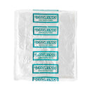 Torino 01PP Plastic Cellophane 10 x 18in 100's