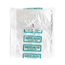 Torino 01PP Plastic Cellophane 10 x 18in 100's