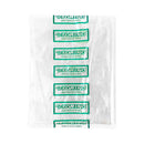 Torino 01PP Plastic Cellophane 01PP 12 x 18 100's