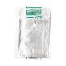 Torino 01PP Plastic Cellophane 01PP 12 x 24 100's