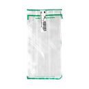 Torino 02PP Plastic Cellophane 3 x 6in 100's