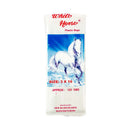 White Horse Ice Cellophane 3 x 16in 85's