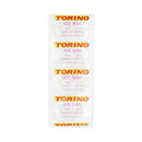 Torino Ice Candy Plastic Cellophane 3 x 16 100's
