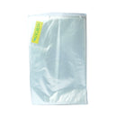 Torino 02PP Plastic Cellophane 10 x 16in 100's