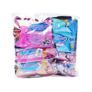 Master Jewel Toy Pack 12's