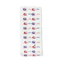 Donewell Grocersbag HD