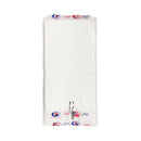 Donewell Grocersbag HD