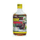 Shime Wild Honey Dark 225ml