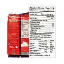 Manna Toasted Mamon 200g