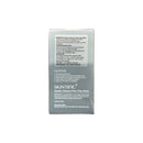 Skintific Alaska Volcano Pore Clay Stick 40g