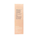 Skintific 10% Niacinamide Brightening Serum 50ml