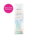 Skintific 377 Dark Spot Serum 50ml