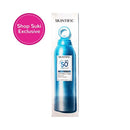 Skintific SPF 50+ PA++++ Outdoor Sun Spray 250ml