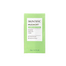 Skintific Mugwort Acne Clay Stick 40g