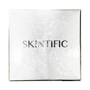 Skintific Truffle Biome Skin Cream Gel Moisturizer 30g