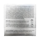 Skintific Truffle Biome Skin Cream Gel Moisturizer 30g