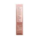 Skintific Peptide Nourishing Lip Serum 6.5ml