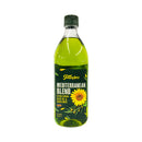 Founders Extra Virgin Olive Oil & Sunflower 1L