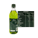 Founders Extra Virgin Olive Oil & Sunflower 1L