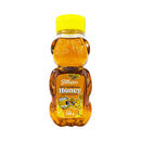 Founders Bear Honey 340g