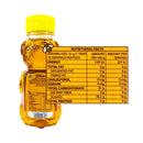 Founders Bear Honey 340g