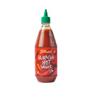 Founders Sriracha Hot Sauce