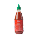 Founders Sriracha Hot Sauce
