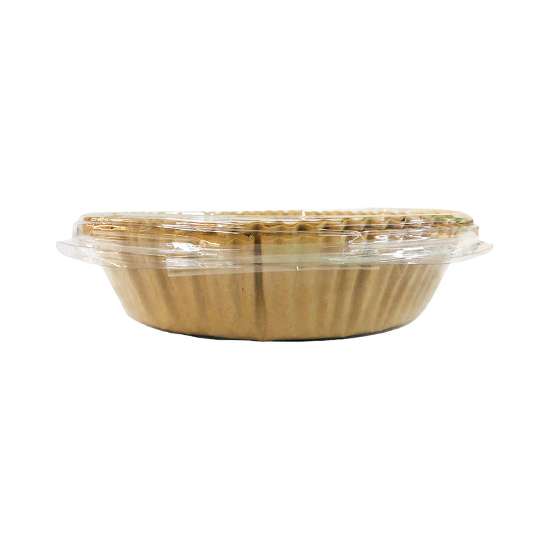 PanBake Air Fryer Oil Filter Paper Round 50’s