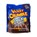 Australia's Violet Crumble Candy Honeycomb Dark