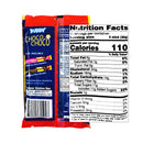 Buddy Choco Choco Liquid 4g x 20's + 2's