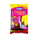 Buddy Choco Choco Liquid 4g x 20's + 2's