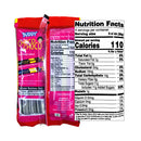 Buddy Choco Choco Liquid 4g x 20's + 2's