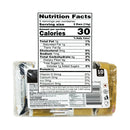 Pran Sixers Chocolate Coated Bar 7g x 10's