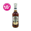 Alfonso 1 Solera Brandy 700ml