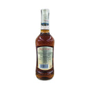 Alfonso 1 Solera Brandy 700ml