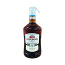 Alfonso 1 Light Brandy 1.75L