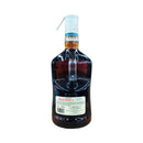 Alfonso 1 Light Brandy 1.75L