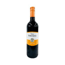 Vino Fontana Sweet Red Wine 750ml