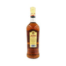 Alhambra Solera Brandy 1L