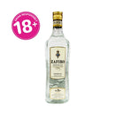 Zafiro Premium Gin 700ml
