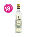 Zafiro Premium Gin 1L