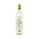 Zafiro Premium Gin 1L