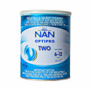 Nan Optipro Two Infant Milk 900g