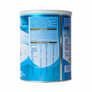 Nan Optipro Two Infant Milk 900g