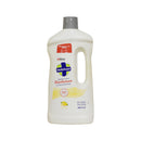 Family Guard Disinfectant Concentrate Citrus