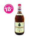 Fundador Gold Reserve 36% 1.75L