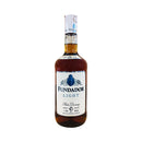 Fundador Light 1L