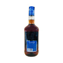 Fundador Ultra Smooth Blue 1L