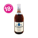 Fundador Light 1.75L